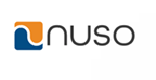 NUSO SIP Trunking